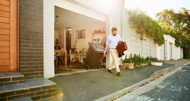 Best Local Junk Hauling  in Bowling Green, FL