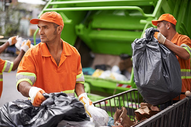 Best Appliance Removal Near Me  in Bowling Green, FL