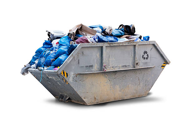 Best Electronics Removal Services  in Bowling Green, FL